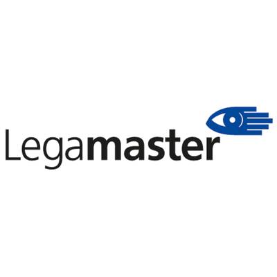 Logo Legamster